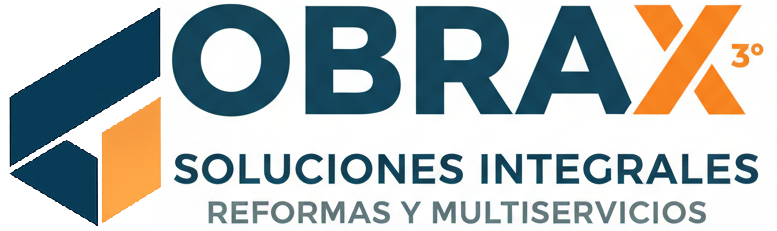 obrax soluciones integrales